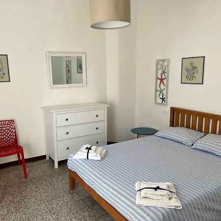 Ferrando Apartments, Jack'S House 莱万托 外观 照片